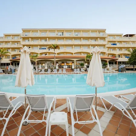 R2 Buganvilla Hotel & Spa-3
