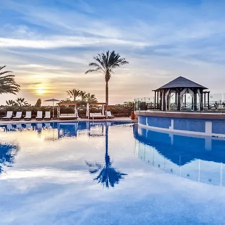 Occidental Jandia Royal Level - Adults Only-2